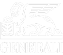 logo-generali