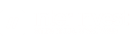 logo-interinvest