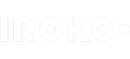 logo-iroko