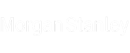 logo-morgan-stanley