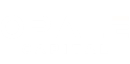 logo-opale