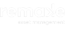 logo-remake
