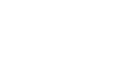 logo-sofidy
