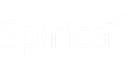 logo-spricia