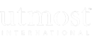 logo-utmost