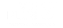 logo-vie-plus