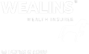 logo-wealins
