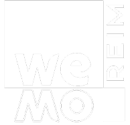 logo-wemo